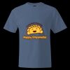 Unisex Beefy-T® T-Shirt Thumbnail