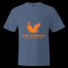 Unisex Beefy-T® T-Shirt Thumbnail
