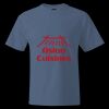 Unisex Beefy-T® T-Shirt Thumbnail