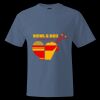 Unisex Beefy-T® T-Shirt Thumbnail