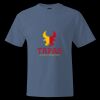 Unisex Beefy-T® T-Shirt Thumbnail