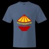 Unisex Beefy-T® T-Shirt Thumbnail