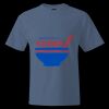 Unisex Beefy-T® T-Shirt Thumbnail