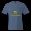 Unisex Beefy-T® T-Shirt Thumbnail