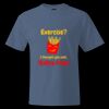 Unisex Beefy-T® T-Shirt Thumbnail