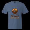 Unisex Beefy-T® T-Shirt Thumbnail