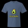 Unisex Beefy-T® T-Shirt Thumbnail