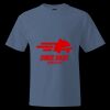 Unisex Beefy-T® T-Shirt Thumbnail
