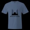 Unisex Beefy-T® T-Shirt Thumbnail