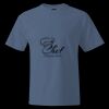 Unisex Beefy-T® T-Shirt Thumbnail