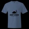Unisex Beefy-T® T-Shirt Thumbnail
