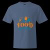 Unisex Beefy-T® T-Shirt Thumbnail
