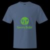Unisex Beefy-T® T-Shirt Thumbnail