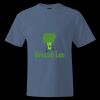 Unisex Beefy-T® T-Shirt Thumbnail