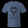 Unisex Beefy-T® T-Shirt Thumbnail