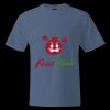 Unisex Beefy-T® T-Shirt Thumbnail