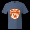 Unisex Beefy-T® T-Shirt Thumbnail