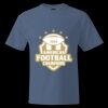 Unisex Beefy-T® T-Shirt Thumbnail
