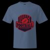 Unisex Beefy-T® T-Shirt Thumbnail