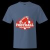 Unisex Beefy-T® T-Shirt Thumbnail