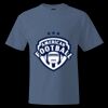 Unisex Beefy-T® T-Shirt Thumbnail
