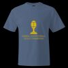 Unisex Beefy-T® T-Shirt Thumbnail