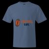 Unisex Beefy-T® T-Shirt Thumbnail