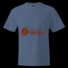 Unisex Beefy-T® T-Shirt Thumbnail