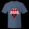 Unisex Beefy-T® T-Shirt Thumbnail