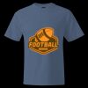 Unisex Beefy-T® T-Shirt Thumbnail