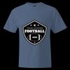 Unisex Beefy-T® T-Shirt Thumbnail