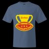 Unisex Beefy-T® T-Shirt Thumbnail