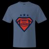 Unisex Beefy-T® T-Shirt Thumbnail