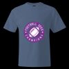 Unisex Beefy-T® T-Shirt Thumbnail