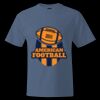 Unisex Beefy-T® T-Shirt Thumbnail