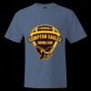 Unisex Beefy-T® T-Shirt Thumbnail