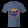 Unisex Beefy-T® T-Shirt Thumbnail
