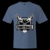 Unisex Beefy-T® T-Shirt Thumbnail