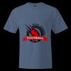 Unisex Beefy-T® T-Shirt Thumbnail