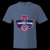 Unisex Beefy-T® T-Shirt Thumbnail