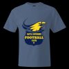 Unisex Beefy-T® T-Shirt Thumbnail
