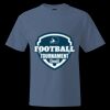 Unisex Beefy-T® T-Shirt Thumbnail