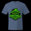 Unisex Beefy-T® T-Shirt Thumbnail