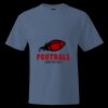 Unisex Beefy-T® T-Shirt Thumbnail