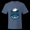 Unisex Beefy-T® T-Shirt Thumbnail