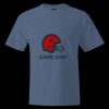 Unisex Beefy-T® T-Shirt Thumbnail