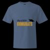 Unisex Beefy-T® T-Shirt Thumbnail