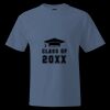 Unisex Beefy-T® T-Shirt Thumbnail