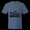 Unisex Beefy-T® T-Shirt Thumbnail