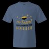 Unisex Beefy-T® T-Shirt Thumbnail
